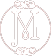 Logo Centro benessere Metamorphosi