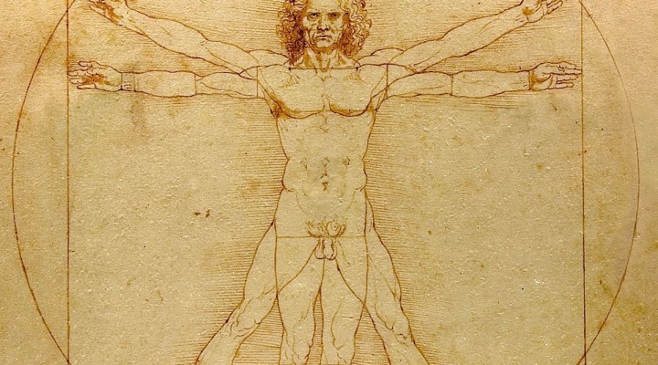 uomo_vitruviano